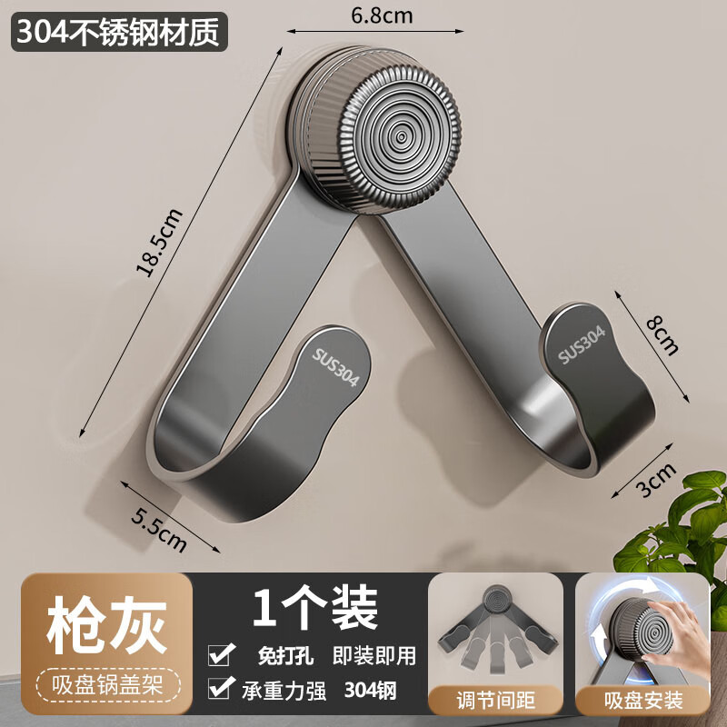详细阅读:博尚(博尚贴标机) 博尚(博尚贴标机)